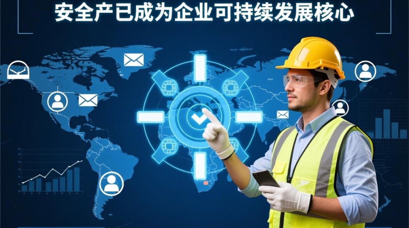 安全生产大数据分析系统如何有效预防事故发生? 安全生产大数据分析系统如何有效预防事故发生?