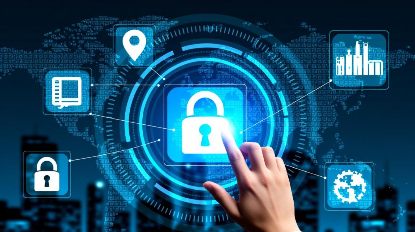 安全测试平台如何选择?企业级安全测试平台哪个好? 安全测试平台如何选择?企业级安全测试平台哪个好?