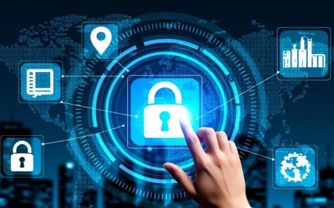 安全测试平台如何选择？企业级安全测试平台哪个好？