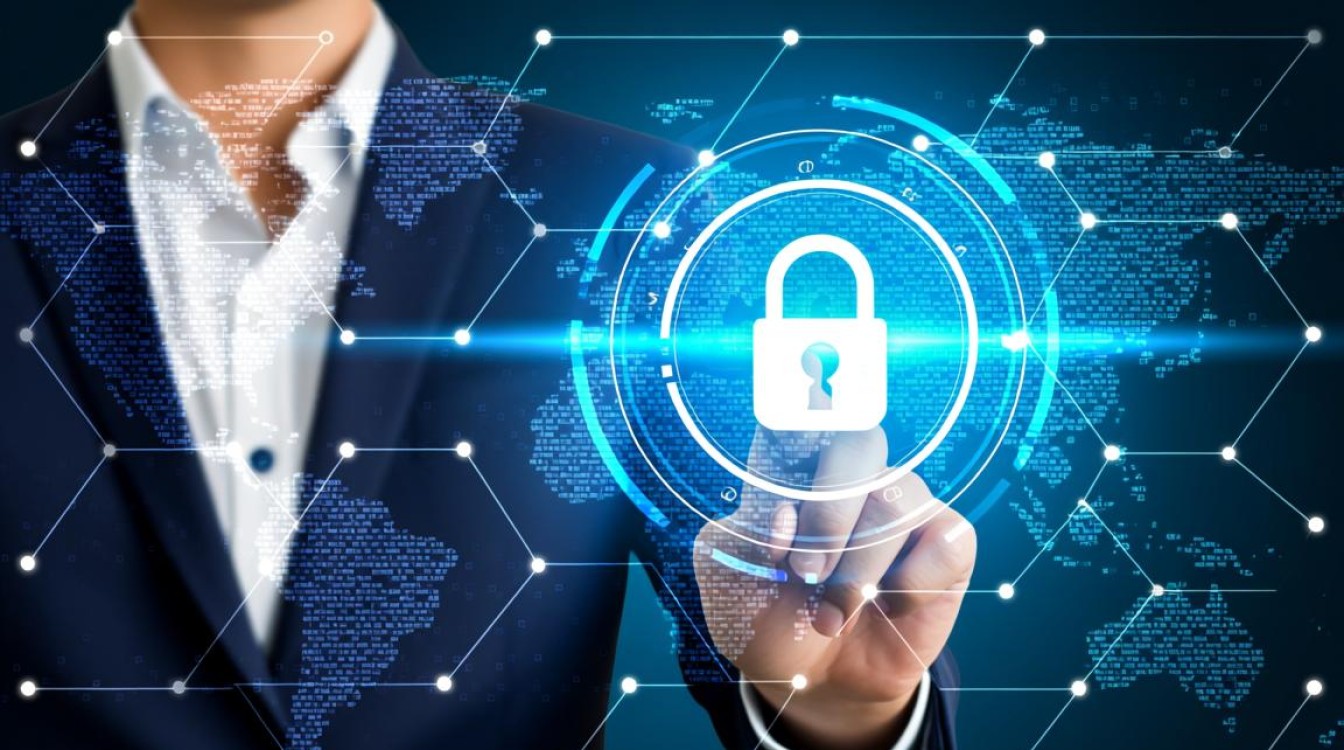 安全测试平台如何选择?企业级安全测试平台哪个好? 安全测试平台如何选择?企业级安全测试平台哪个好?