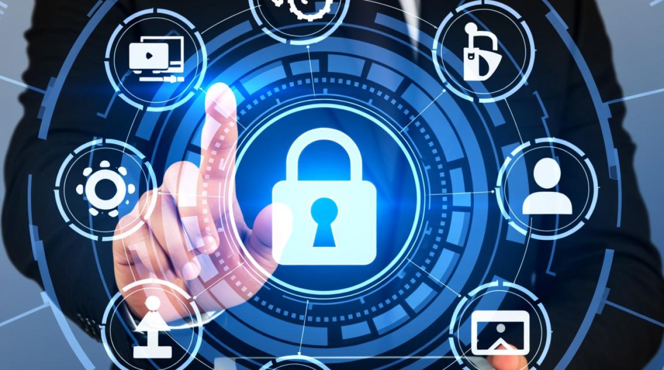 安全测试平台如何选择?企业级安全测试平台哪个好? 安全测试平台如何选择?企业级安全测试平台哪个好?