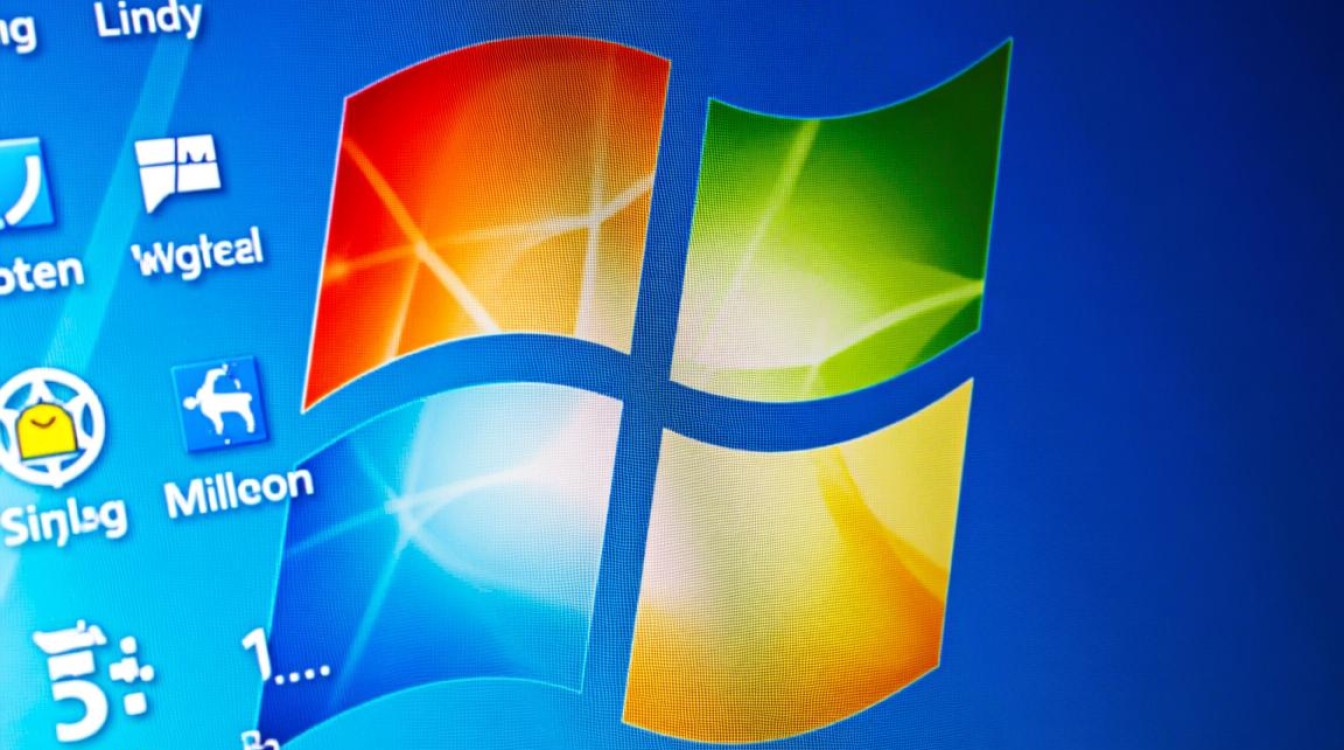 andy模拟器linux版怎么安装？安卓应用在linux上能运行吗？