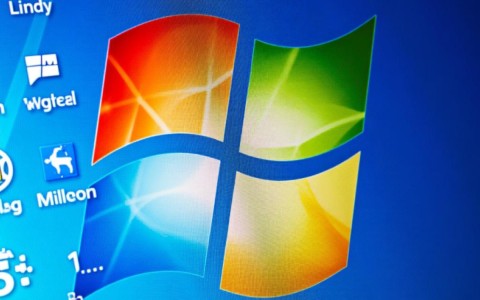 andy模拟器linux版怎么安装？安卓应用在linux上能运行吗？