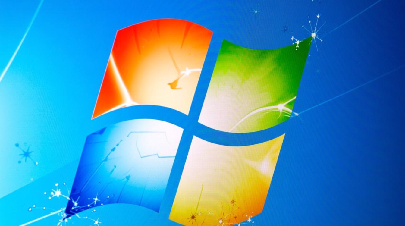 andy模拟器linux版怎么安装？安卓应用在linux上能运行吗？