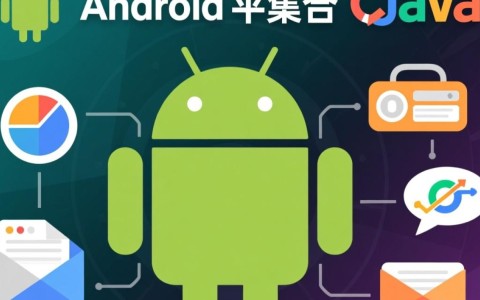Android集合类有哪些？如何选择使用？