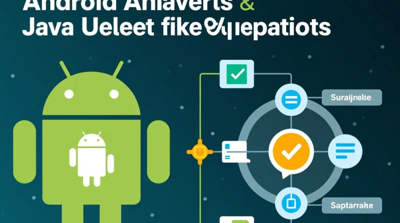 Android集合类有哪些?如何选择使用? Android集合类有哪些?如何选择使用?