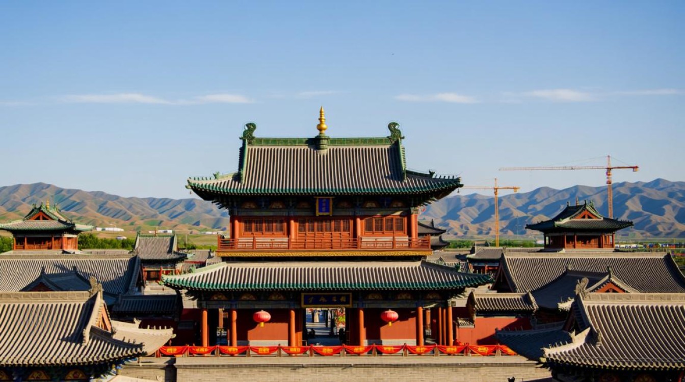 bgp服务器 榆林榆林bgp服务器为何如此重要?揭秘其网络优势与作用! bgp服务器 榆林榆林bgp服务器为何如此重要?揭秘其网络优势与作用!