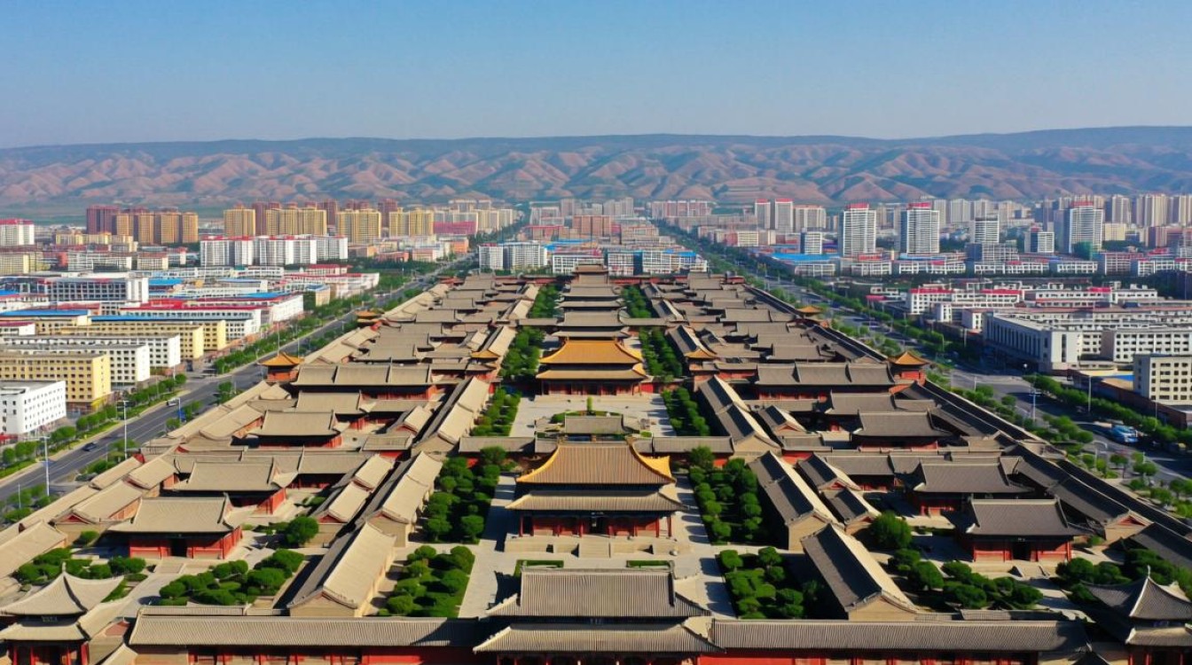 bgp服务器 榆林榆林bgp服务器为何如此重要?揭秘其网络优势与作用! bgp服务器 榆林榆林bgp服务器为何如此重要?揭秘其网络优势与作用!