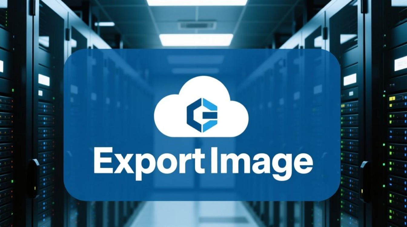 导出镜像服务API的‘ExportImage’功能具体如何操作和使用? 导出镜像服务API的‘ExportImage’功能具体如何操作和使用?