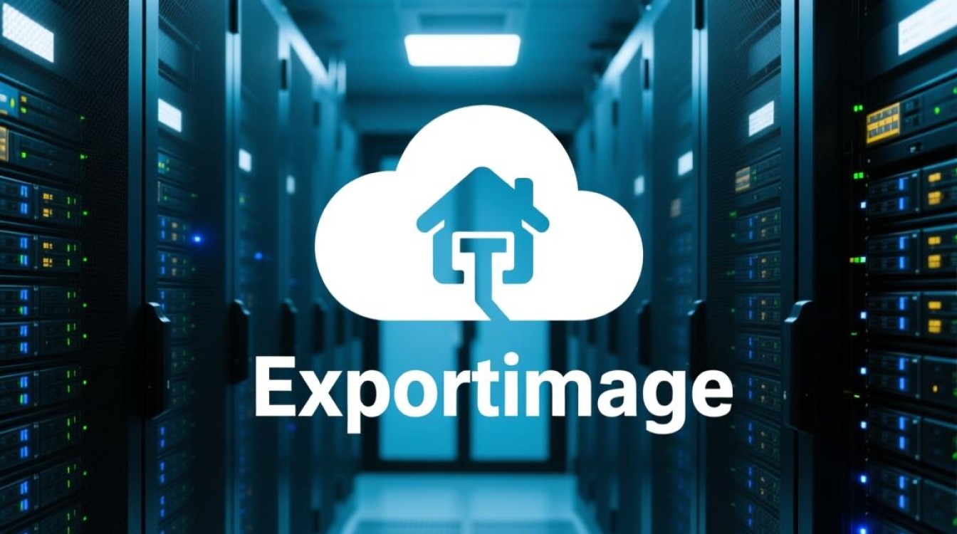 导出镜像服务API的‘ExportImage’功能具体如何操作和使用? 导出镜像服务API的‘ExportImage’功能具体如何操作和使用?