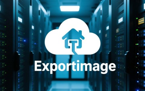 导出镜像服务API的‘ExportImage’功能具体如何操作和使用？