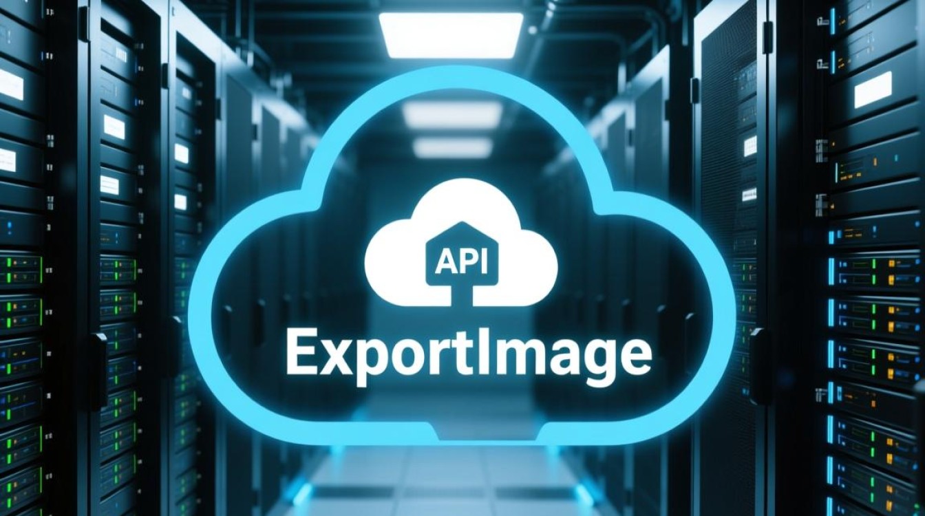 导出镜像服务API的‘ExportImage’功能具体如何操作和使用? 导出镜像服务API的‘ExportImage’功能具体如何操作和使用?