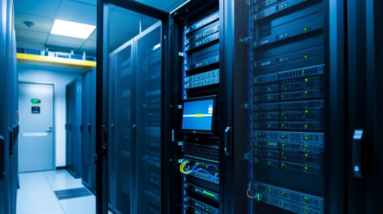 榆林加速器服务器，为何如此热门？揭秘其独特优势与用户疑问