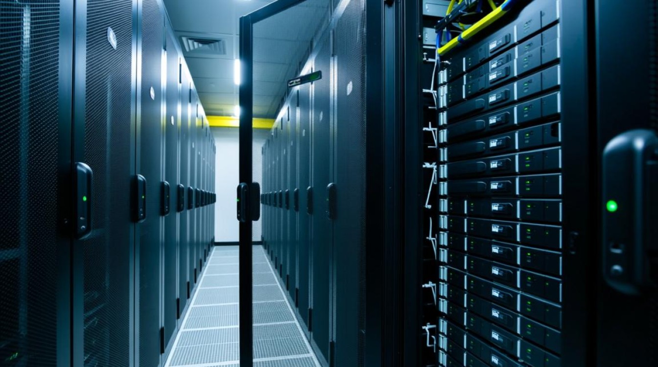 榆林加速器服务器，为何如此热门？揭秘其独特优势与用户疑问