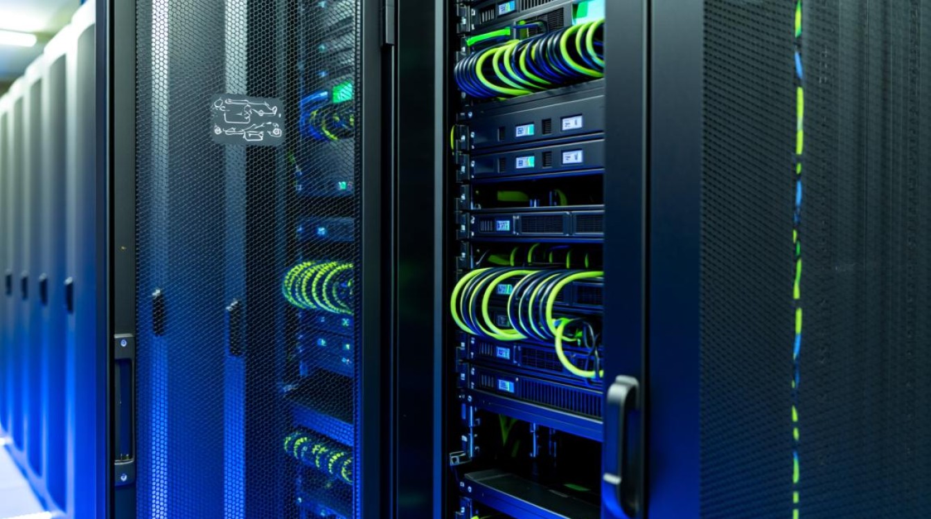 榆林加速器服务器，为何如此热门？揭秘其独特优势与用户疑问