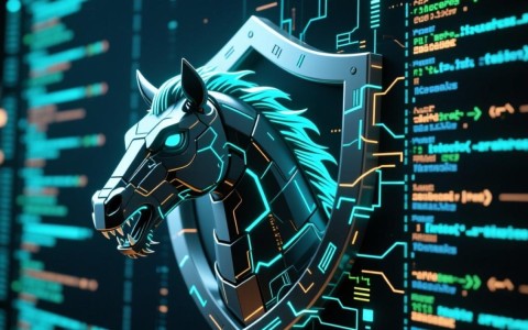 安全检测木马是什么？如何有效清除电脑木马病毒？