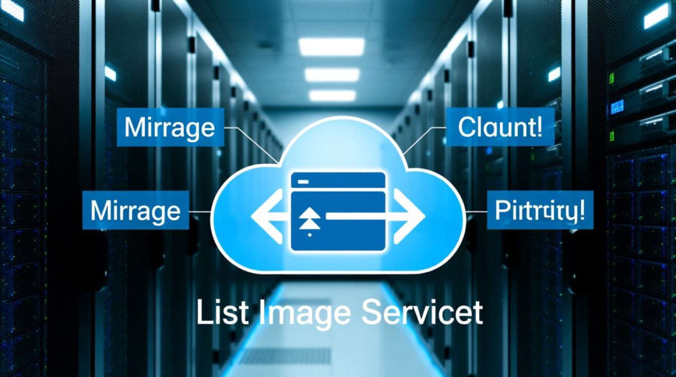 ListImages API查询镜像列表,具体操作步骤有哪些疑问? ListImages API查询镜像列表,具体操作步骤有哪些疑问?