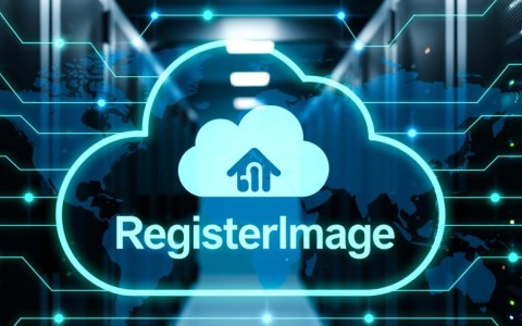 注册镜像API RegisterImage，镜像服务中这一环节有何疑问？