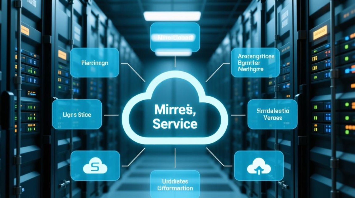 疑问UpdateImage,镜像服务API更新,如何正确操作镜像信息? 疑问UpdateImage,镜像服务API更新,如何正确操作镜像信息?