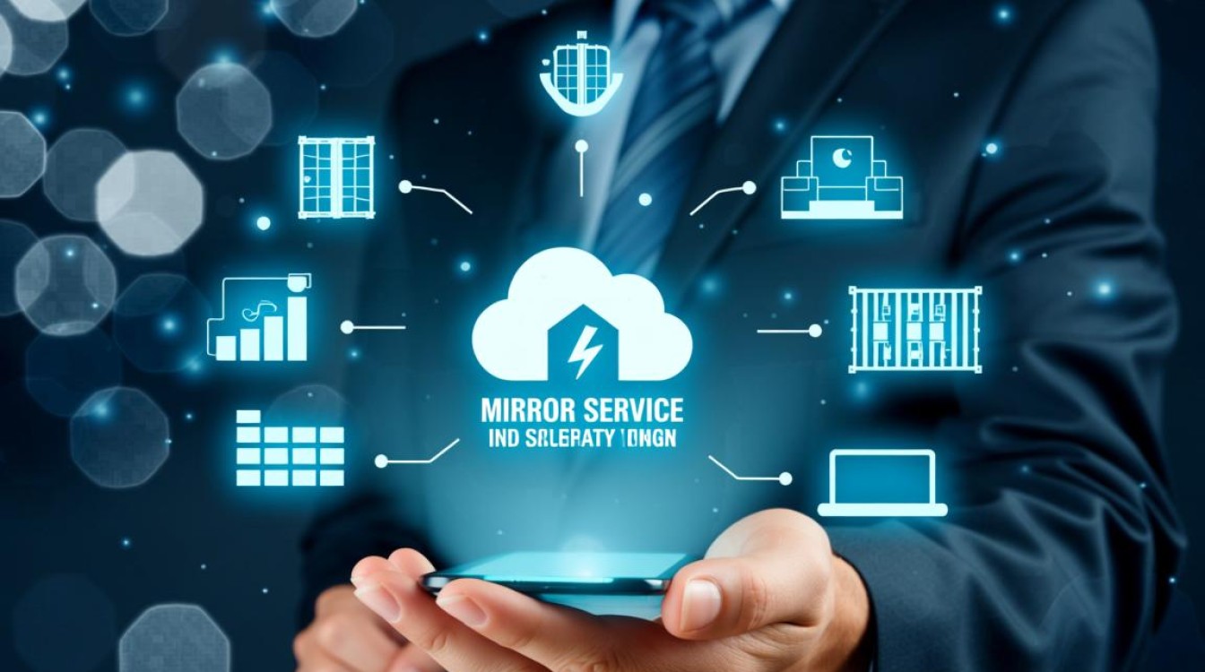 疑问UpdateImage,镜像服务API更新,如何正确操作镜像信息? 疑问UpdateImage,镜像服务API更新,如何正确操作镜像信息?