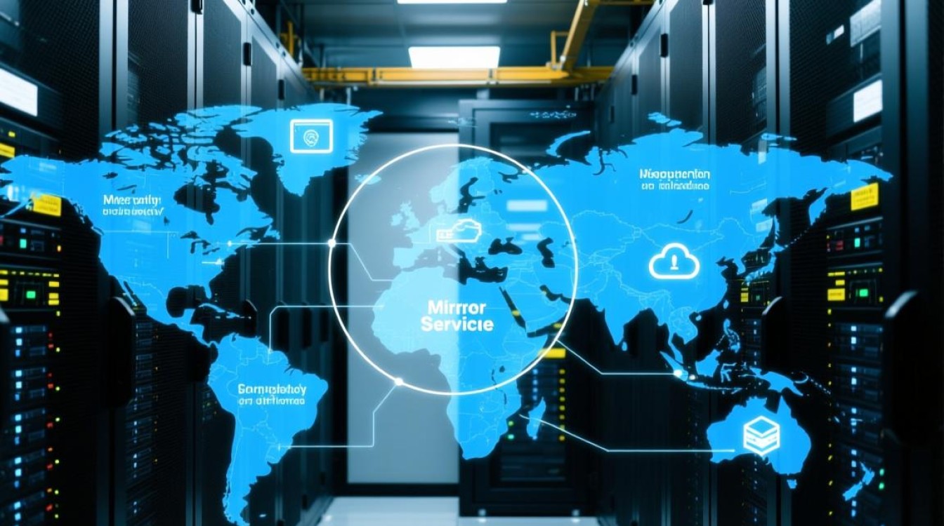 疑问UpdateImage,镜像服务API更新,如何正确操作镜像信息? 疑问UpdateImage,镜像服务API更新,如何正确操作镜像信息?