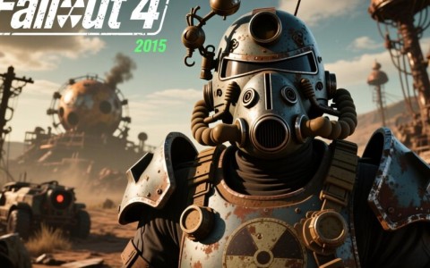辐射4最低配置要求是什么？电脑配置不够怎么办？