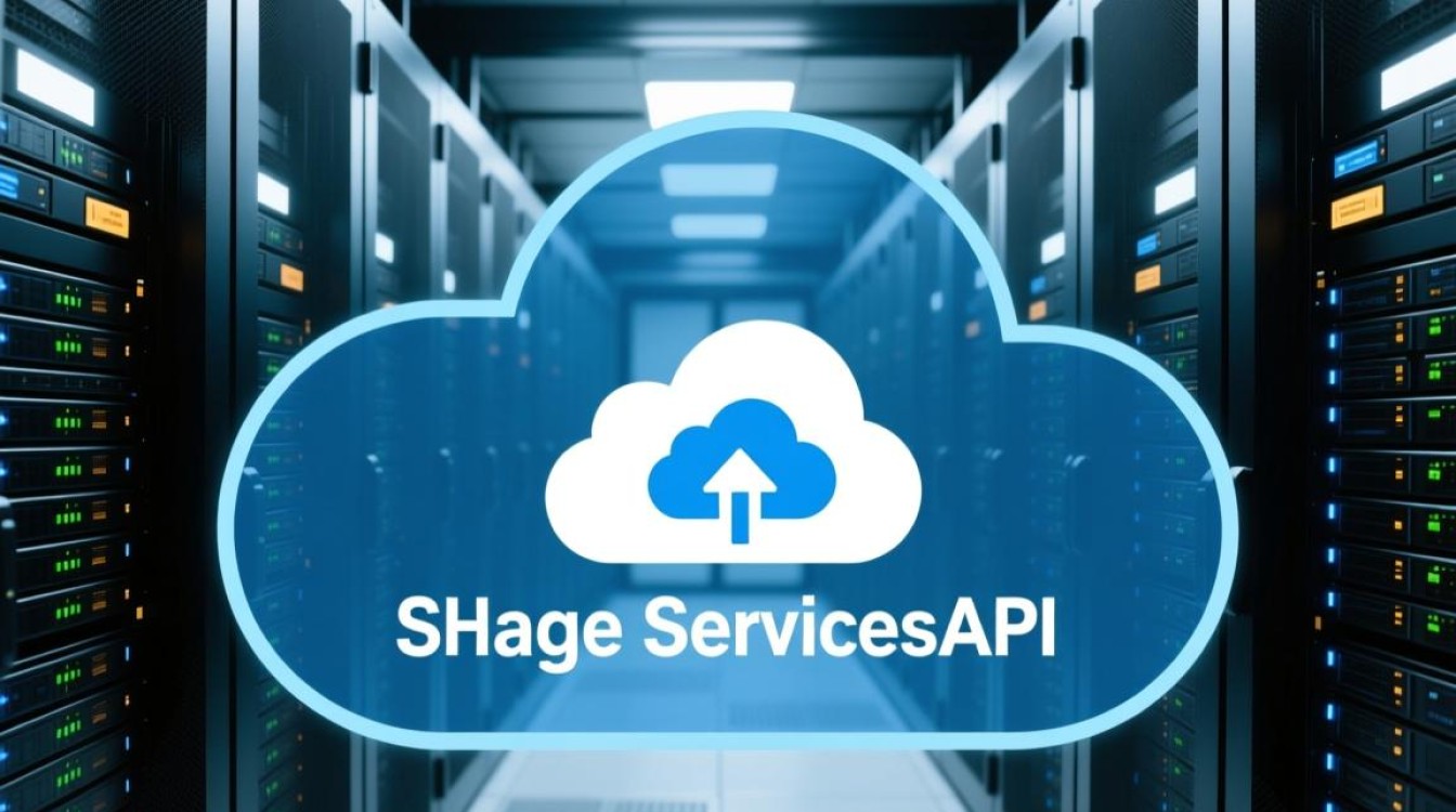 批量添加镜像成员API——镜像共享操作中的BatchAddMembers具体应用疑问？