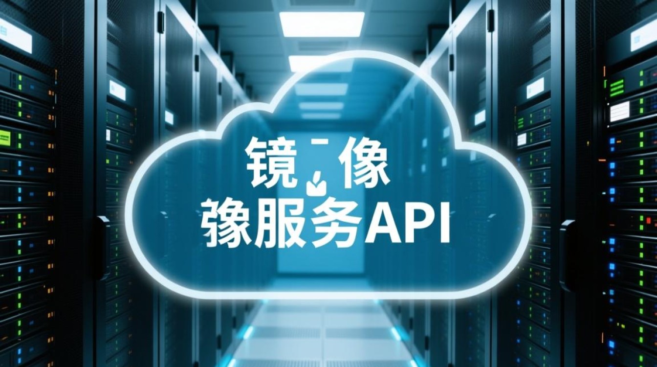 批量添加镜像成员API——镜像共享操作中的BatchAddMembers具体应用疑问？