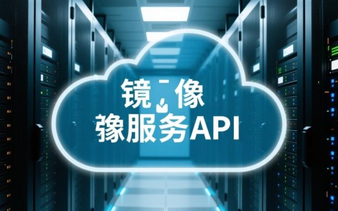 批量添加镜像成员API——镜像共享操作中的BatchAddMembers具体应用疑问？