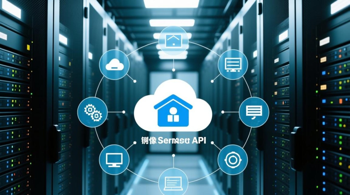 批量添加镜像成员API——镜像共享操作中的BatchAddMembers具体应用疑问？