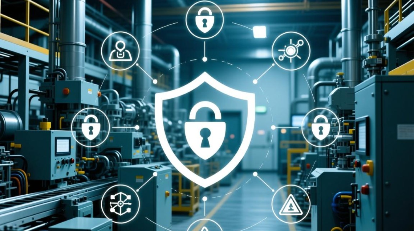 安全检测服务具体包括哪些项目，如何保障数据安全？