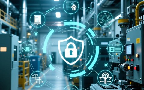 安全检测服务具体包括哪些项目，如何保障数据安全？