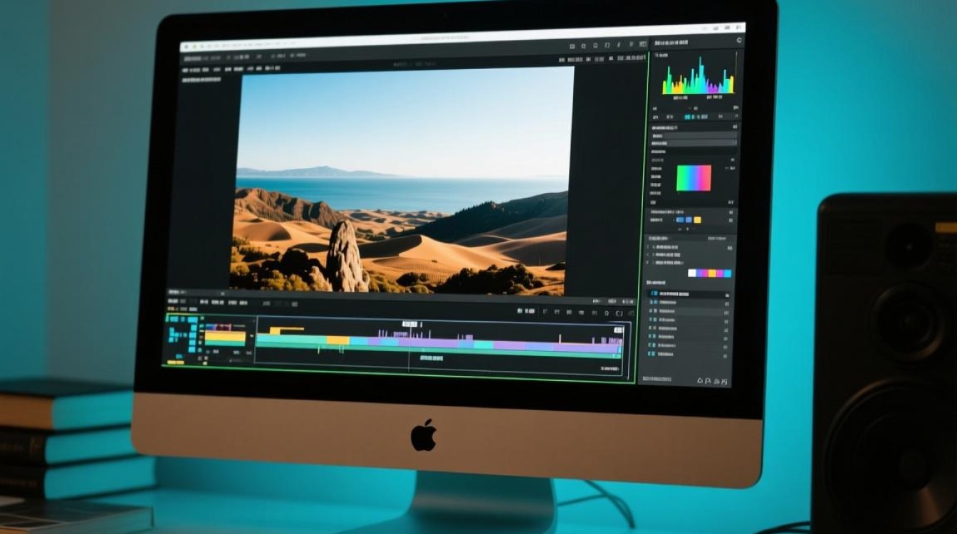 如何配置电脑以高效进行照片后期处理? 如何配置电脑以高效进行照片后期处理?