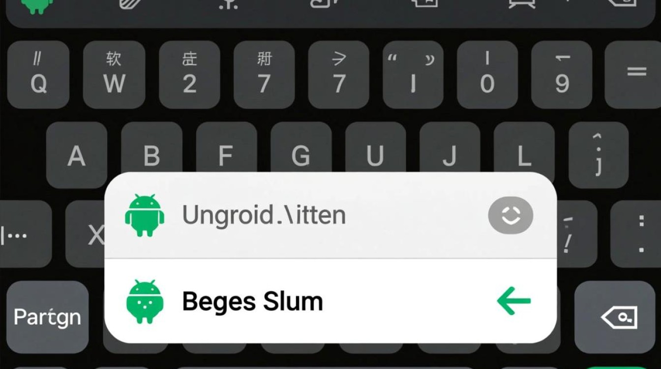 Android隐藏软键盘时,如何避免页面布局上移或卡顿? Android隐藏软键盘时,如何避免页面布局上移或卡顿?