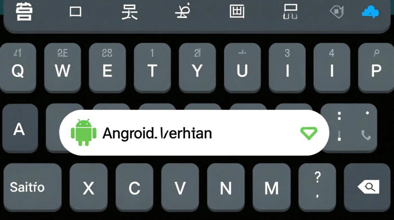 Android隐藏软键盘时,如何避免页面布局上移或卡顿? Android隐藏软键盘时,如何避免页面布局上移或卡顿?