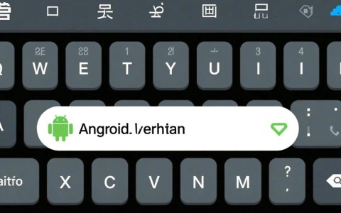 Android隐藏软键盘时，如何避免页面布局上移或卡顿？