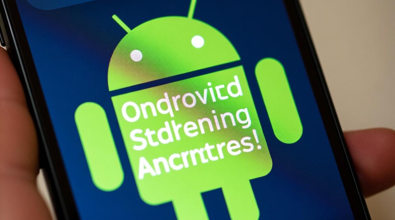 Android隐藏服务是什么？如何检测与防护？