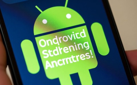 Android隐藏服务是什么？如何检测与防护？