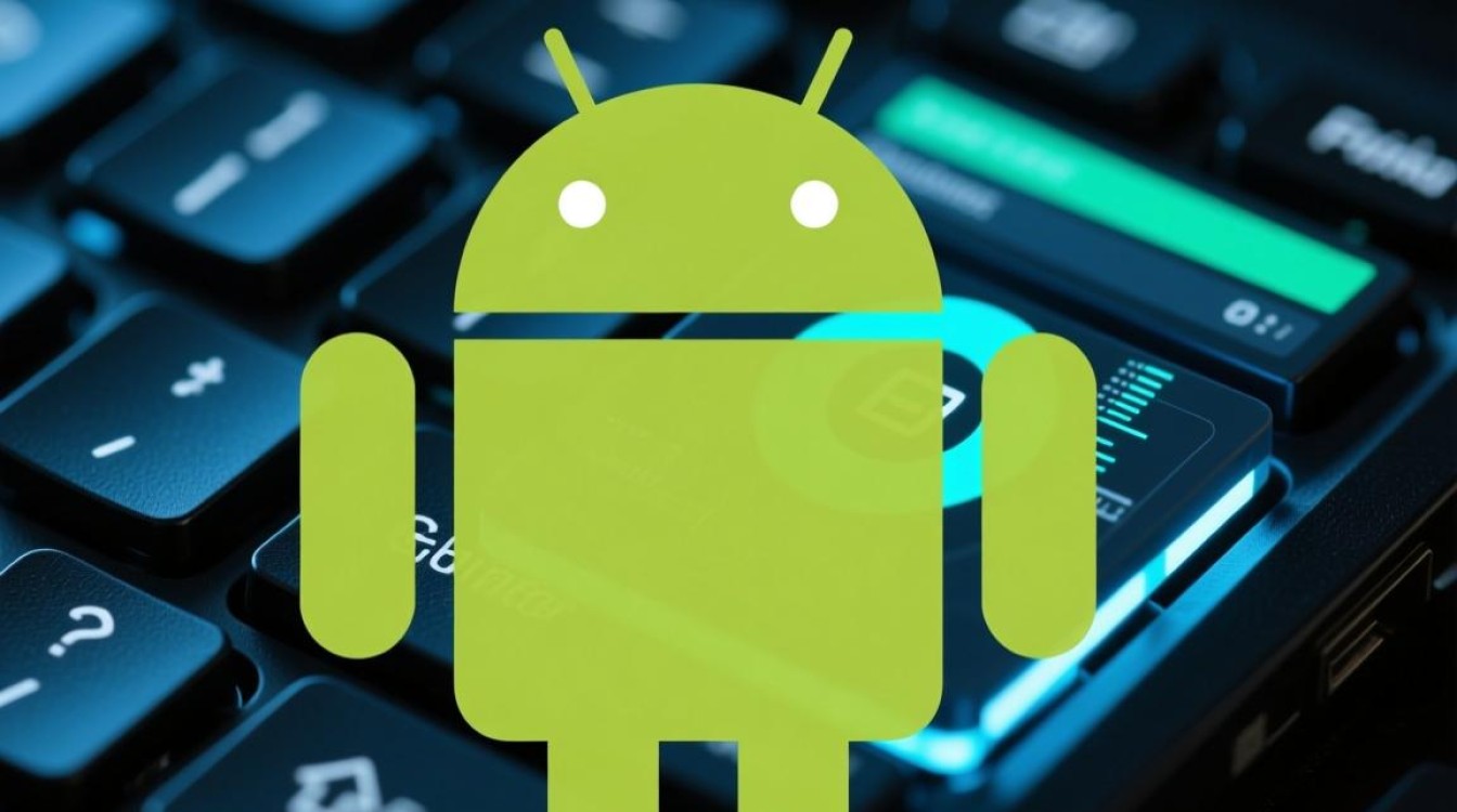 Android隐藏服务是什么？如何检测与防护？