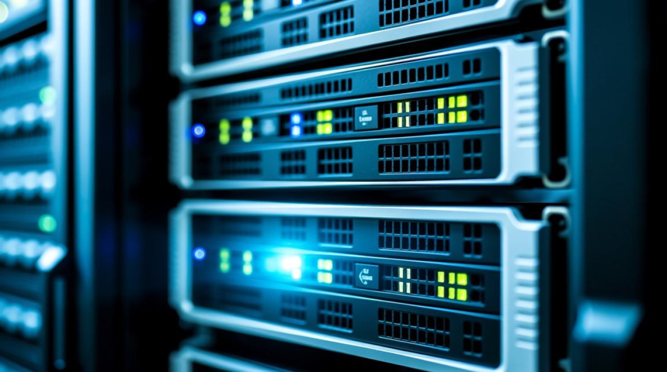 监控服务器究竟指哪些具体功能与用途? 监控服务器究竟指哪些具体功能与用途?