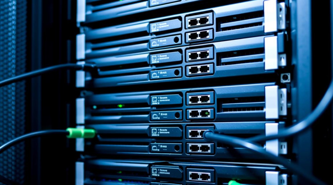 监控服务器究竟指哪些具体功能与用途? 监控服务器究竟指哪些具体功能与用途?