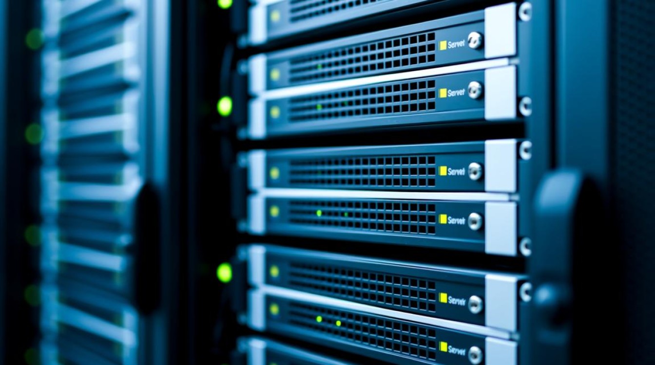 监控服务器究竟指哪些具体功能与用途? 监控服务器究竟指哪些具体功能与用途?