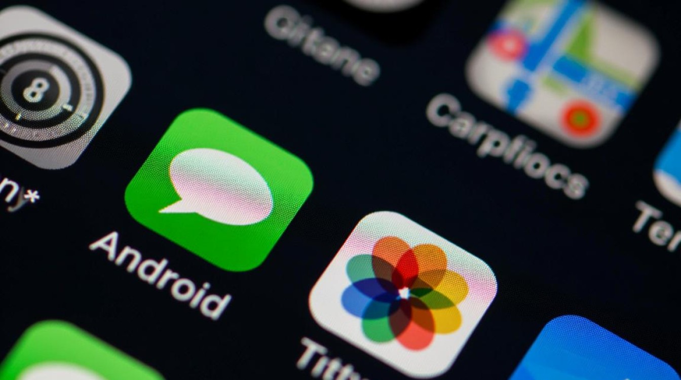 Android如何彻底隐藏第三方应用不被系统发现？