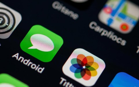 Android如何彻底隐藏第三方应用不被系统发现？