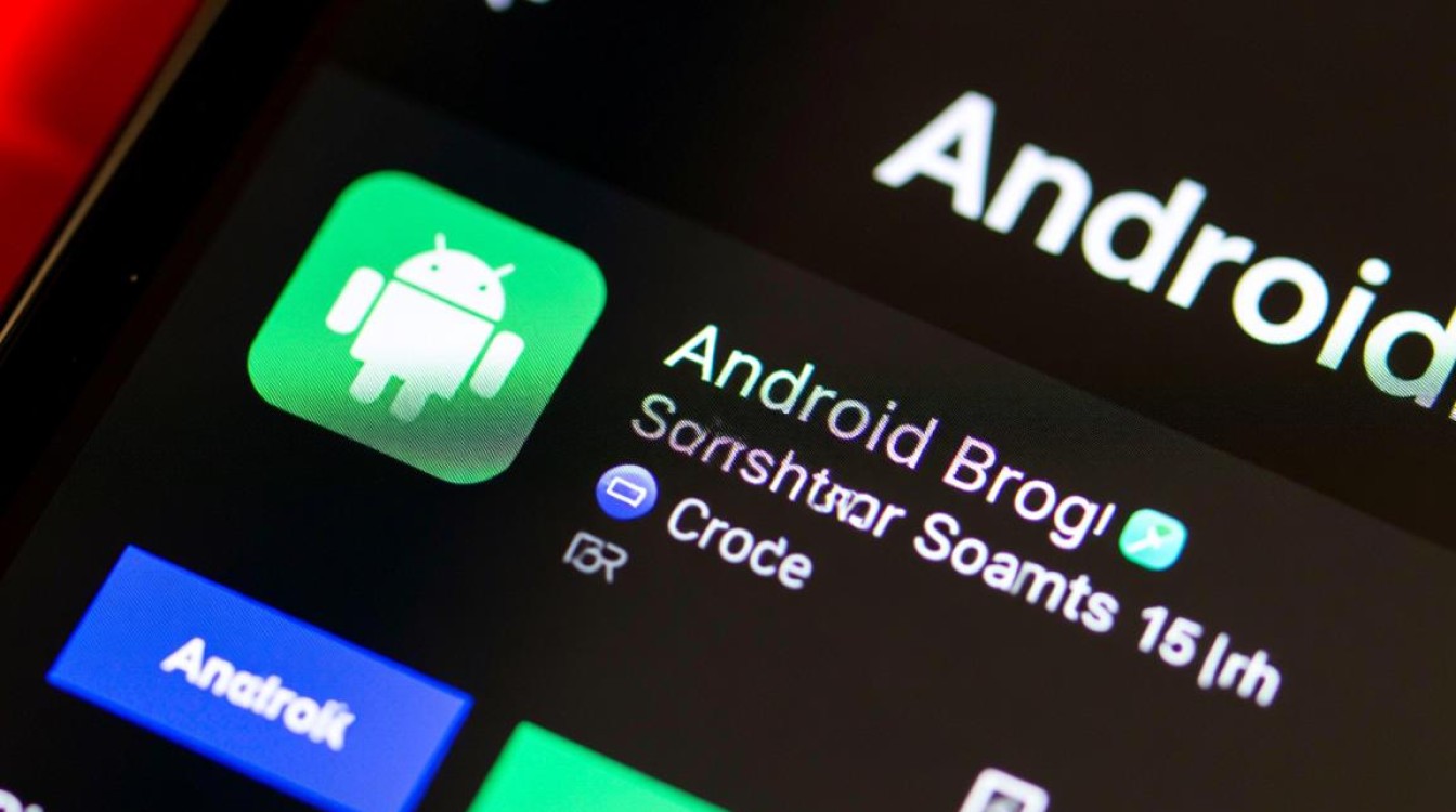 Android如何彻底隐藏第三方应用不被系统发现？