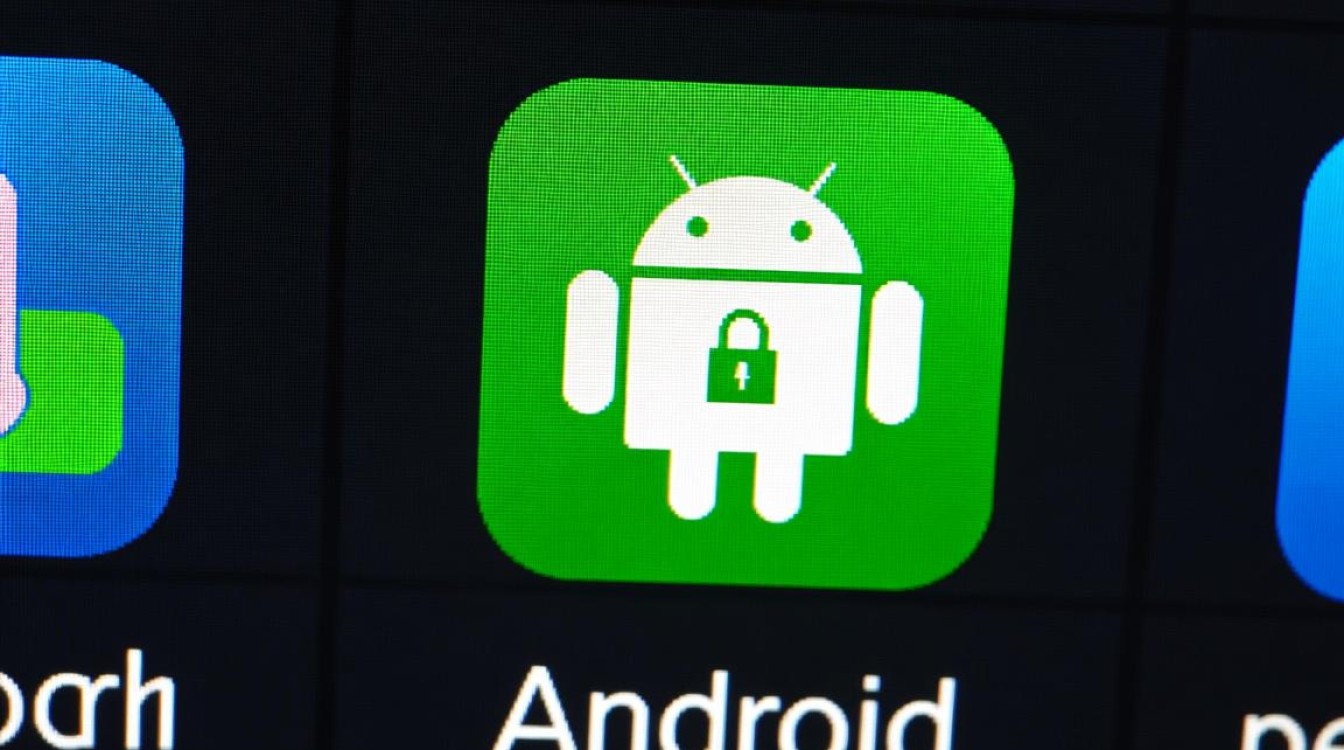 Android如何彻底隐藏第三方应用不被系统发现？
