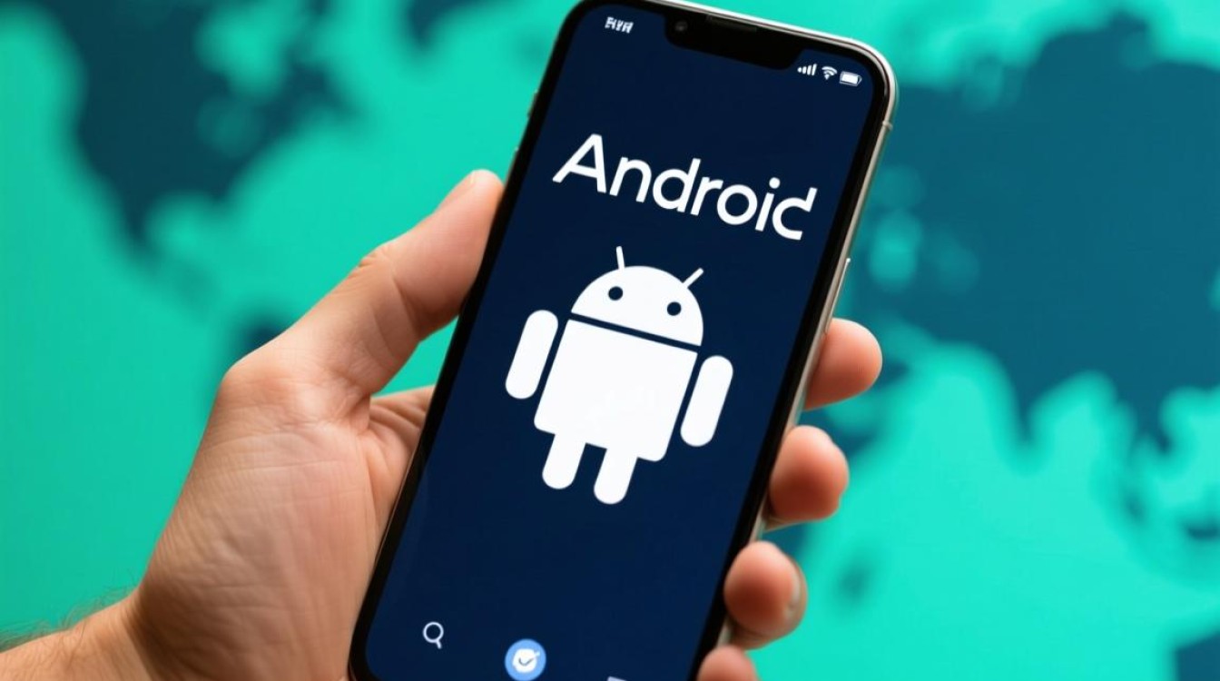 Android隐私安全检测怎么做？普通用户如何自查手机隐私风险？