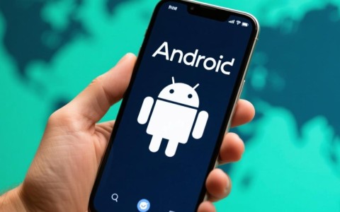 Android隐私安全检测怎么做？普通用户如何自查手机隐私风险？