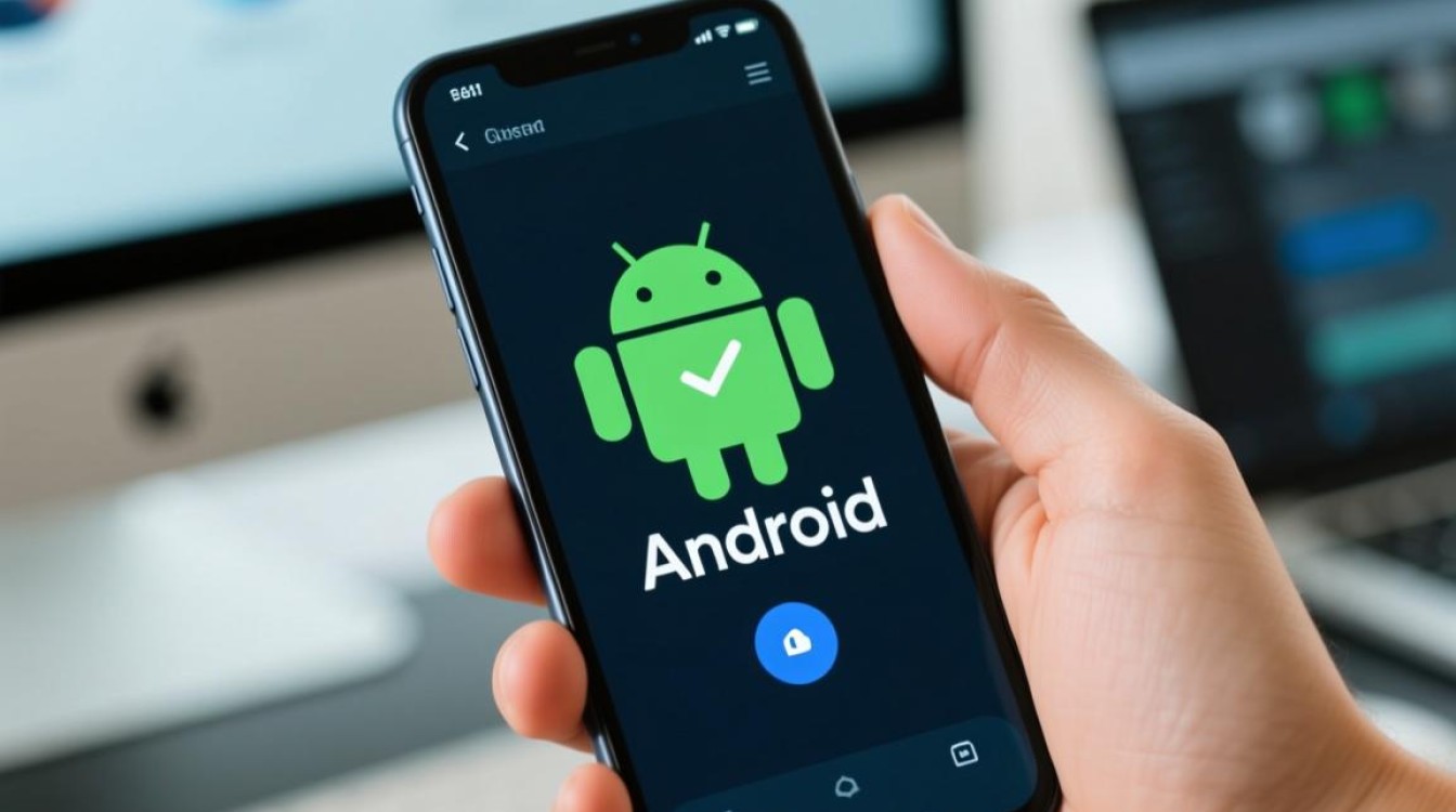 Android隐私安全检测怎么做？普通用户如何自查手机隐私风险？