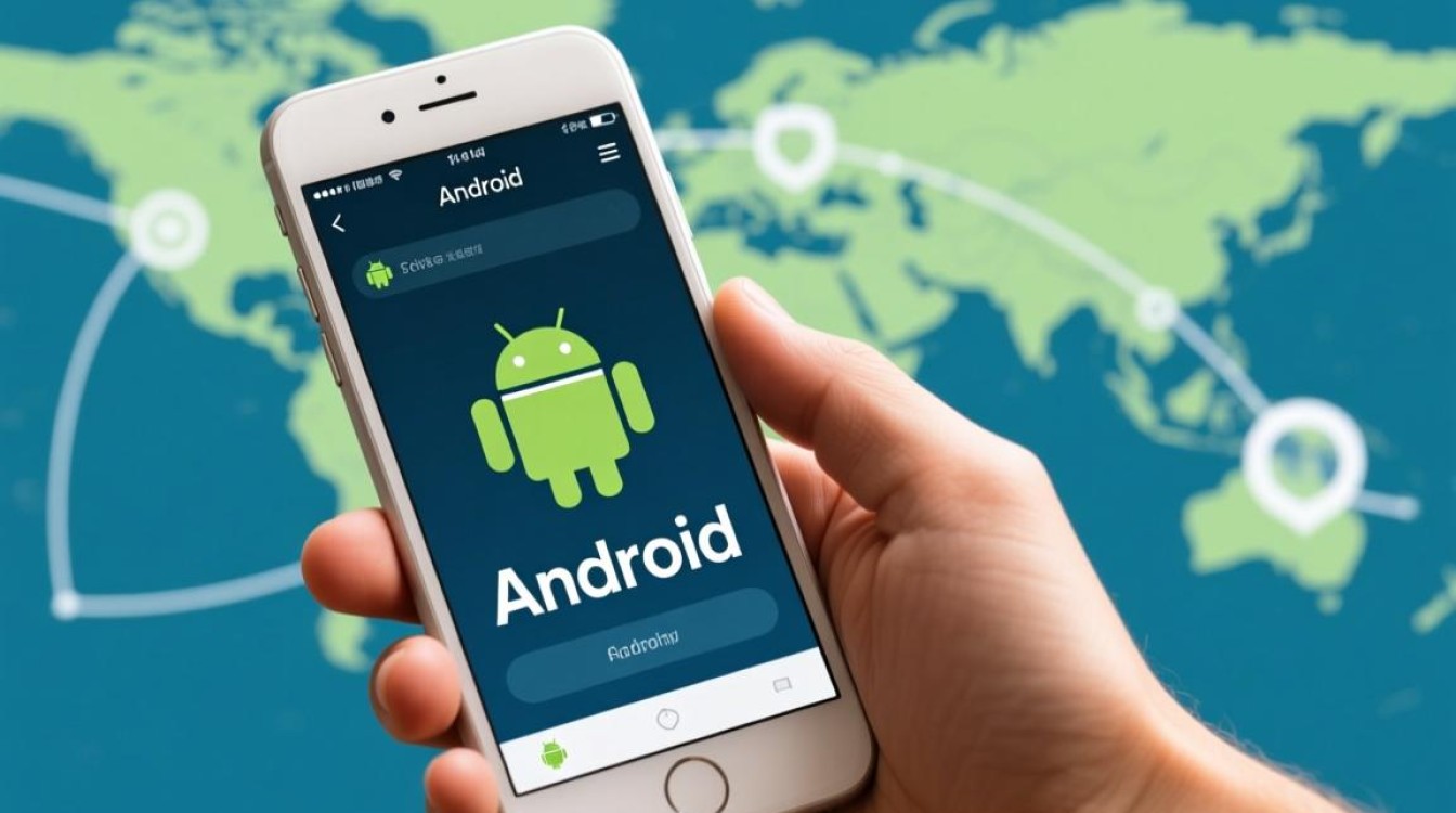 Android隐私合规检测怎么做？关键步骤与工具详解